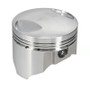 Wiseco Yamaha XT/TT/SR500 101 CR 3425XC Piston kit