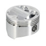 Wiseco Honda TRX250X 87-92 121 CR 2913XC Piston Kit