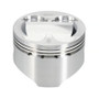 Wiseco Honda TRX250X 87-92 121 CR 2913XC Piston Kit