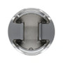 Wiseco Honda TRX250X 87-92 121 CR 2913XC Piston Kit