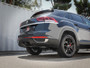 aFe 20-24 VW Atlas Cross Sport L4 2.0L/V6 3.6L MACH Force-Xp SS Hi-Tuck Cat-Back Exhaust