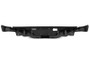 DV8 Offroad 20-23 Jeep Gladiator JT FS-15 Series Rear Bumper