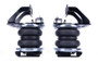 Air Lift LoadLifter 5000 Air Spring Kit 05-23 Toyota Tacoma 2/4WD