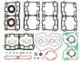 Full Gasket Set A/c