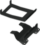 Plow Mount Pol