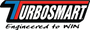 Turbosmart Gen V WG38/40 Spring Replacement Kit