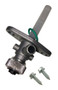 Fuel Tank On/off Valve