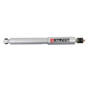 Belltech 19-23 Ram 1500 (Non-Classic 6-LUG) Street Performance Rear Shock Absorber - Single