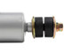 Belltech 19-23 Ram 1500 (Non-Classic 6-LUG) Street Performance Rear Shock Absorber - Single