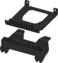 Plow Mount Pol