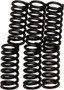 Clutch Springs Csk1