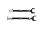 SPL Parts 13-19 Cadillac ATS/ATS V / CTS/CTS-V Rear Lower Traction Links