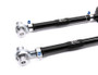 SPL Parts 13-19 Cadillac ATS/ATS V / CTS/CTS-V Rear Lower Traction Links