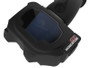 aFe 22-23 Jeep Grand Wagoneer (WS) V8-6.4L Momentum GT Cold Air Intake System w/ Pro 5R Filter