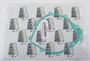 Stator Cover Gasket