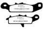 EBC 08-14 Kawasaki KFX 450 R KSF Front Left SV Series Brake Pads