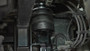 Air Lift Universal Air Spring Cradle