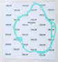 Stator Cover Gasket