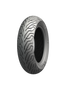 Tire City Grip 2 Rear 130/80-15 63s Tl