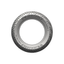WP87-97139_1.png