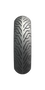 WP87-97139_2.png