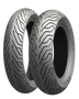 Tire City Grip 2 Front/rear 120/80-14 58s Tl