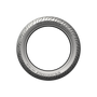 WP87-97137_1.png