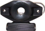 Frt Latch Kit Sea Doo 269-501-125/487