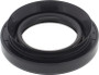 Brake Drum Seal