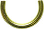 Drive Shaft C-clip Sd Sd 720/ 951 Models