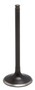 C630 Bronze Intake Valve Guide