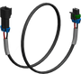 Extension - 24"actuator Wire