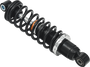 Gas Ski Shock W/spring Ac/yam