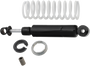 WP54-11010S_2.png