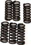 Clutch Springs Csk28