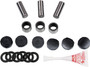 Roller Kit Heavy Duty