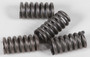 Clutch Springs Csk12