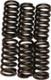Clutch Springs Csk11