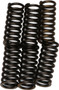 Clutch Springs Csk14