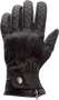 WP556-2405008_1.png