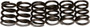 Clutch Springs Csk19