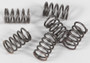 Clutch Springs Csk18