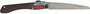Deluxe Steel Handle Folding Saw