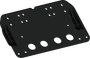 Kfi Plow Mount