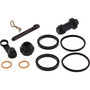 Caliper Rebuild Kit Front