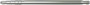 Driveshaft Sea Doo