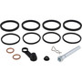 Rear Caliper Bebuild Kit 44080-08c