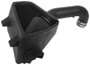 K&N 21-23 Ram 1500 5.7L V8 Performance Air Intake System