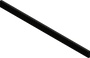 Uhmw .75" X 72" Wear Bar