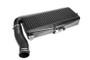 PERRIN 22-26 Subaru WRX / 19-25 Ascent / 20-25 Outback & Legacy Turbo Top Mount Intercooler - Black